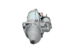 Anlasser Starter für JOHN DEERE Series 6 6010 6020 6030
