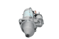 Anlasser Starter für JOHN DEERE Series 6 6010 6020 6030