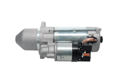 Anlasser Starter für JOHN DEERE Series 6 6010 6020 6030