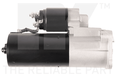Anlasser Starter für AUDI VW A4 B5 Avant B6 A6 C5 PASSAT Variant B5.5