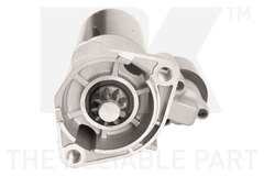 Anlasser Starter für AUDI VW A4 B5 Avant B6 A6 C5 PASSAT Variant B5.5