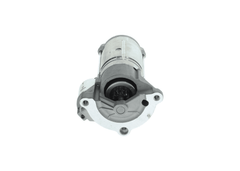 Anlasser Starter für CITROËN FIAT LANCIA OPEL PEUGEOT DS C4 GRAND PICASSO I II