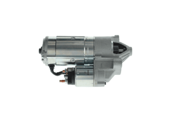 Anlasser Starter für CITROËN FIAT LANCIA OPEL PEUGEOT DS C4 GRAND PICASSO I II