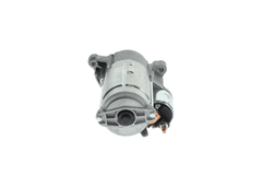Anlasser Starter für CITROËN FIAT LANCIA OPEL PEUGEOT DS C4 GRAND PICASSO I II