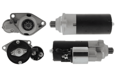 Anlasser Starter für SEAT VW AROSA INCA LUPO I POLO III