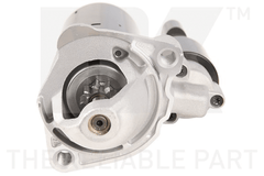 Anlasser Starter für AUDI SEAT VW A4 B6 Avant B7 Cabriolet