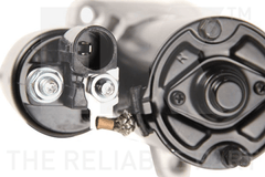 Anlasser Starter für AUDI SEAT VW A4 B6 Avant B7 Cabriolet