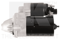 Anlasser Starter für AUDI SEAT VW A4 B6 Avant B7 Cabriolet
