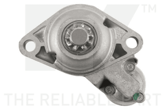 Anlasser Starter für SEAT SKODA VW CORDOBA IBIZA III FABIA I Stufenheck Combi
