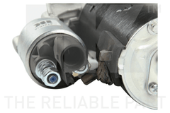 Anlasser Starter für AUDI SEAT SKODA VW A1 Sportback A3 Cabriolet Limousine Q2