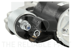 Anlasser Starter für AUDI A4 Allroad B8 Avant A5 Sportback Cabriolet A6 C7 A8