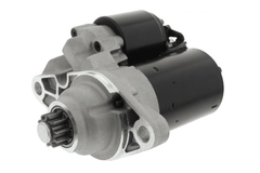 Anlasser Starter für AUDI SEAT SKODA VW A2 CORDOBA IBIZA III FABIA I Stufenheck