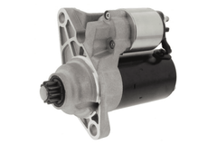 Anlasser Starter für AUDI SEAT SKODA VW A2 IBIZA III FABIA I Stufenheck Combi