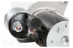 Anlasser Starter für AUDI SEAT SKODA VW A1 Sportback A3 Limousine Cabriolet TT