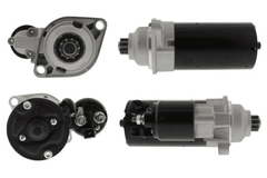 Anlasser Starter für AUDI FORD SEAT SKODA VW A2 A3 GALAXY I ALHAMBRA AROSA