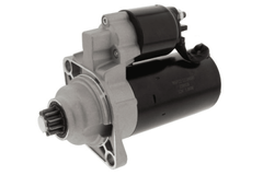 Anlasser Starter für AUDI FORD SEAT SKODA VW A2 A3 GALAXY I ALHAMBRA AROSA