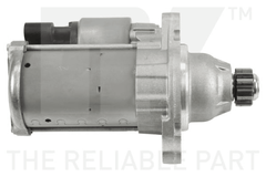 Anlasser Starter für AUDI SEAT SKODA VW A1 Sportback A3 Limousine Q3