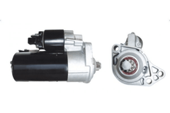 Anlasser Starter für AUDI FORD MERCEDES-BENZ SEAT SKODA VW A3 GALAXY I V-KLASSE