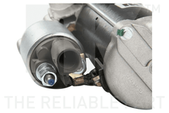 Anlasser Starter für AUDI SEAT SKODA VW CUPRA A1 Allstreet City Carver