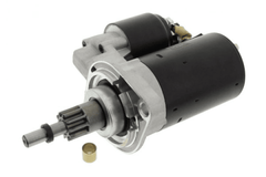 Anlasser Starter für AUDI FORD SEAT SKODA VW A3 TT GALAXY I ALHAMBRA CORDOBA
