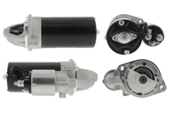 Anlasser Starter für MERCEDES-BENZ VW C-KLASSE T-Model Sportcoupe CLK E-KLASSE
