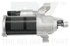Anlasser Starter für AUDI A4 Allroad B8 B9 Avant A5 Sportback Cabriolet A6 C7