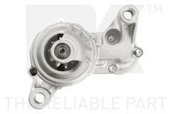 Anlasser Starter für AUDI A4 Allroad B8 B9 Avant A5 Sportback Cabriolet A6 C7