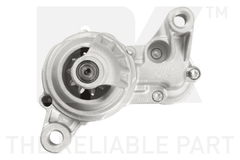 Anlasser Starter für AUDI A4 Allroad B8 B9 Avant A5 Sportback Cabriolet A6 C7