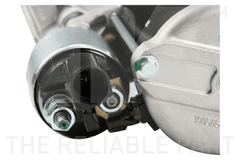 Anlasser Starter für AUDI A4 Allroad B8 B9 Avant A5 Sportback Cabriolet A6 C7