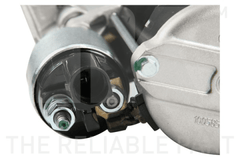 Anlasser Starter für AUDI A4 Allroad B8 B9 Avant A5 Sportback Cabriolet A6 C7