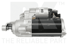 Anlasser Starter für AUDI A4 Allroad B8 B9 Avant A5 Sportback Cabriolet A6 C7