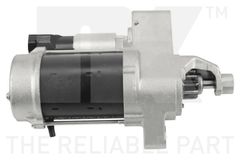 Anlasser Starter für AUDI A4 B8 Avant B9 A5 Sportback Cabriolet A6 Allroad C7