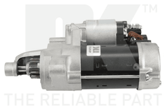 Anlasser Starter für AUDI A4 B8 Avant B9 A5 Sportback Cabriolet A6 Allroad C7