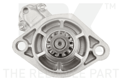 Anlasser Starter für AUDI SEAT SKODA VW A1 City Carver Sportback A3 Limousine