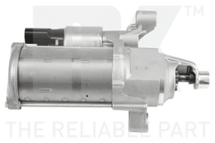Anlasser Starter für AUDI A4 Allroad B9 Avant A5 Sportback Cabriolet A6 C8 A7 Q5