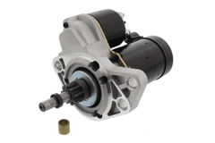 Anlasser Starter für AUDI FORD SEAT VW A3 GALAXY I ALHAMBRA CORDOBA Vario IBIZA