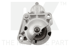 Anlasser Starter für VOLVO C30 C70 II Cabriolet S40 S60 I Cross Country S80 V50