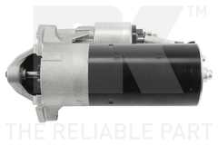 Anlasser Starter für VOLVO C30 C70 II Cabriolet S40 S60 I Cross Country S80 V50
