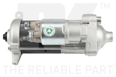 Anlasser Starter für VOLVO S60 II Cross Country S80 S90 V40 Schrägheck V60 I
