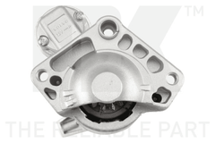 Anlasser Starter für VOLVO S60 II Cross Country S80 S90 V40 Schrägheck V60 I
