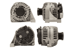 Lichtmaschine Generator für VOLVO S40 I S60 S80 V40 Kombi V70 II XC70 Cross