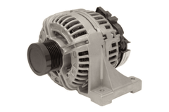 Lichtmaschine Generator für VOLVO S40 I S60 S80 V40 Kombi V70 II XC70 Cross