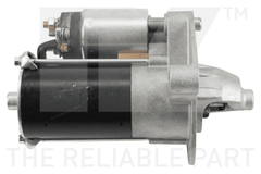 Anlasser Starter für VOLVO V40 Schrägheck Cross Country Kasten/Schrägheck
