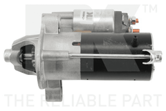 Anlasser Starter für VOLVO V40 Schrägheck Cross Country Kasten/Schrägheck