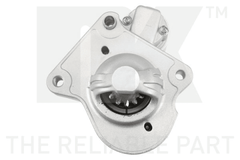 Anlasser Starter für VOLVO C30 S40 II S60 S80 V40 Schrägheck Cross Country V50