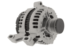 Lichtmaschine Generator für VOLVO C70 II Cabriolet S40 S60 V60 I V70 III XC60