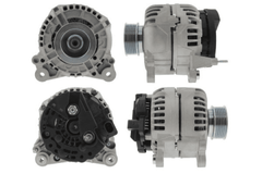 Lichtmaschine Generator für VOLVO VW S60 I S70 S80 V70 II XC70 Cross Country