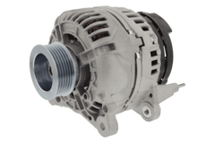 Lichtmaschine Generator für VOLVO VW S60 I S70 S80 V70 II XC70 Cross Country