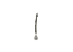 Bremsschlauch Hinterachse für AUDI SEAT A4 B6 Avant B7 Cabriolet