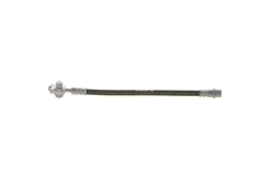 Bremsschlauch Hinterachse für AUDI SEAT A4 B6 Avant B7 Cabriolet
